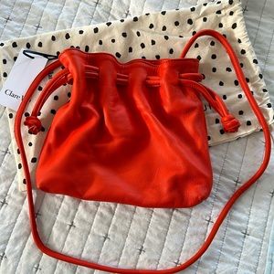 Clare V Petit Henri Bag